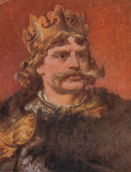 Boleslaw_Chrobry_191x250